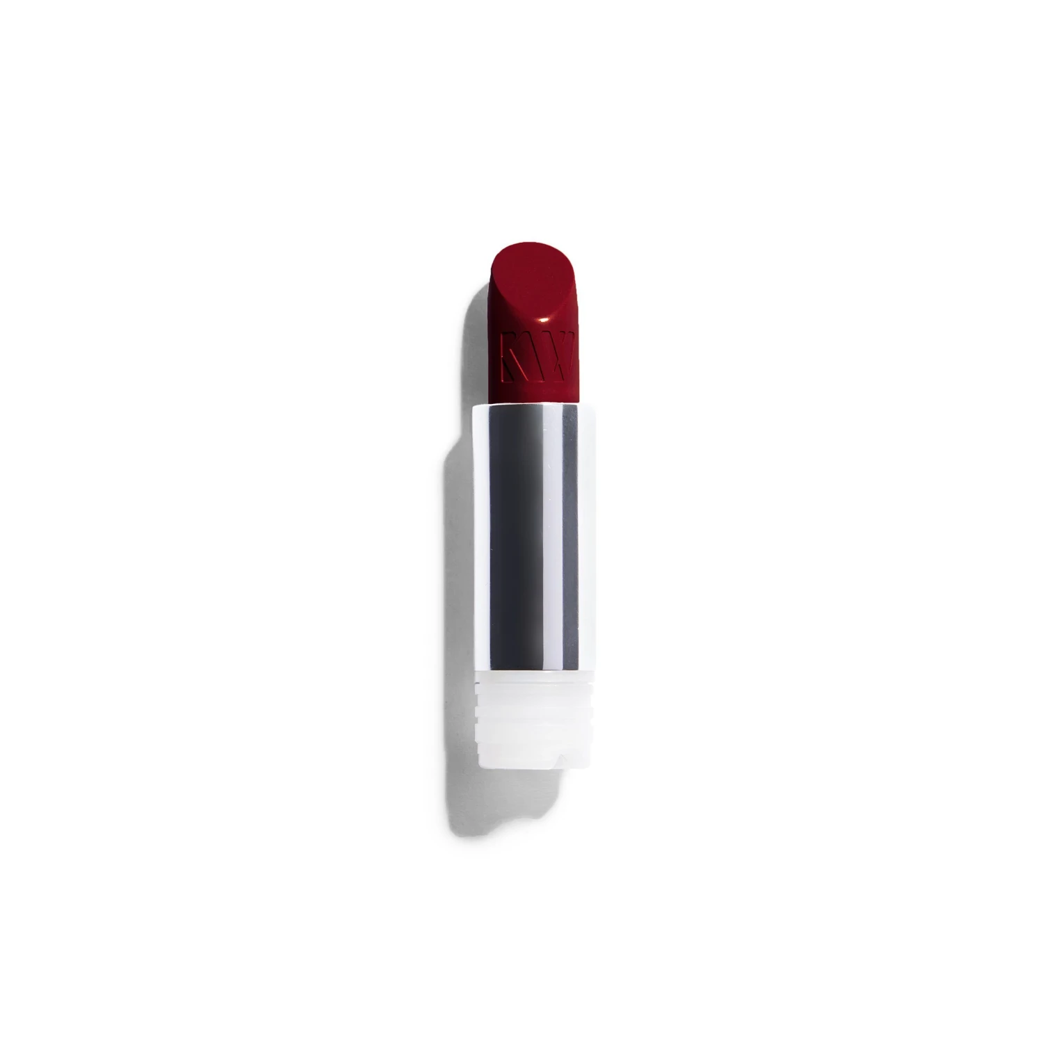 Kjaer Weis Lipstick Refill 4 Kjaer Weis Lipstick Refill - Image 2