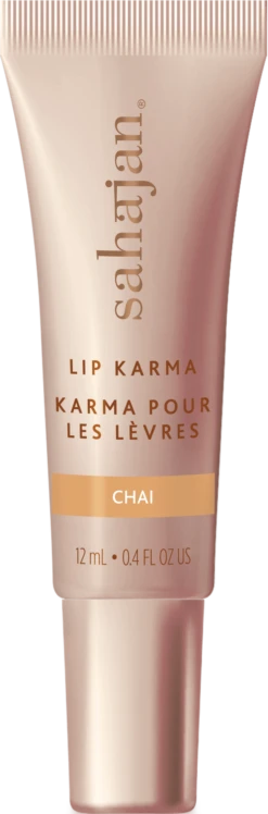Lip Karma -WELA Beauty Shop LIP KARMA Chai