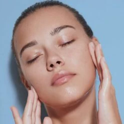 Le Blue Balm -WELA Beauty Shop LeBlueBalm Lifestyle