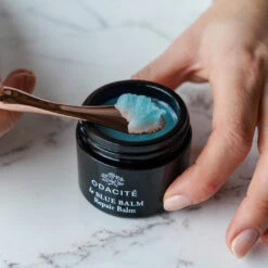 Le Blue Balm -WELA Beauty Shop LeBlueBalm Lifestyle3