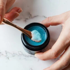 Le Blue Balm -WELA Beauty Shop LeBlueBalm Lifestyle4