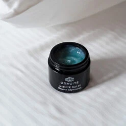 Le Blue Balm -WELA Beauty Shop LeBlueBalm Lifestyle5