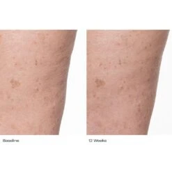 Plumbody™ Body Créme -WELA Beauty Shop LePrunier BA 12wk 14 body