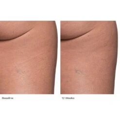 Plumbody™ Body Créme -WELA Beauty Shop LePrunier BA 12wk 17 body