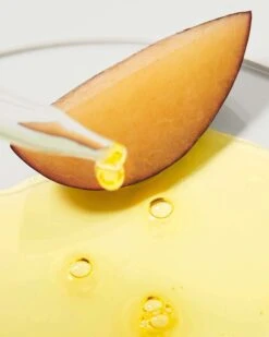 Plum Beauty Oil -WELA Beauty Shop LePrunier PlumBeautyOil Lifestyle 05