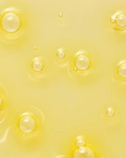 Plum Beauty Oil -WELA Beauty Shop LePrunier PlumBeautyOil Lifestyle 07