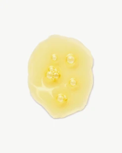 Plum Beauty Oil -WELA Beauty Shop LePrunier PlumBeautyOil Swatch 03