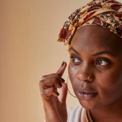 Eye Cream With Cucumber, Hyaluronic Acid + Coffee -WELA Beauty Shop LifestyleEyeCreamSula