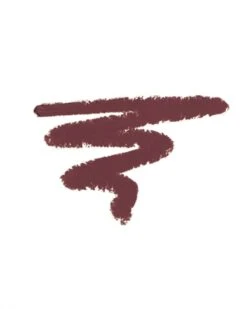 Kjaer Weis Lip Pencil Refill -WELA Beauty Shop LipPencil Swatch Rich 17f41876 530a 4f3d 8b7e 924890a9ddf6