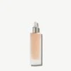 Invisible Touch Liquid Foundation 2 Invisible Touch Liquid Foundation -WELA Beauty Shop LiquidFoundation Packshot Retouch F110
