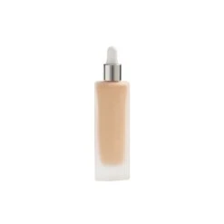 Invisible Touch Liquid Foundation -WELA Beauty Shop LiquidFoundation Packshot Retouch F112