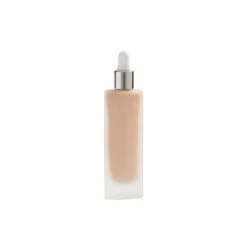 Invisible Touch Liquid Foundation -WELA Beauty Shop LiquidFoundation Packshot Retouch F118
