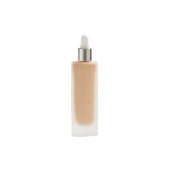 Invisible Touch Liquid Foundation -WELA Beauty Shop LiquidFoundation Packshot Retouch F120