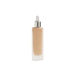 Invisible Touch Liquid Foundation -WELA Beauty Shop LiquidFoundation Packshot Retouch F130