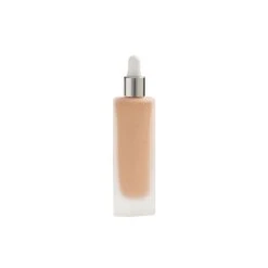 Invisible Touch Liquid Foundation -WELA Beauty Shop LiquidFoundation Packshot Retouch F134