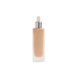 Invisible Touch Liquid Foundation -WELA Beauty Shop LiquidFoundation Packshot Retouch F136