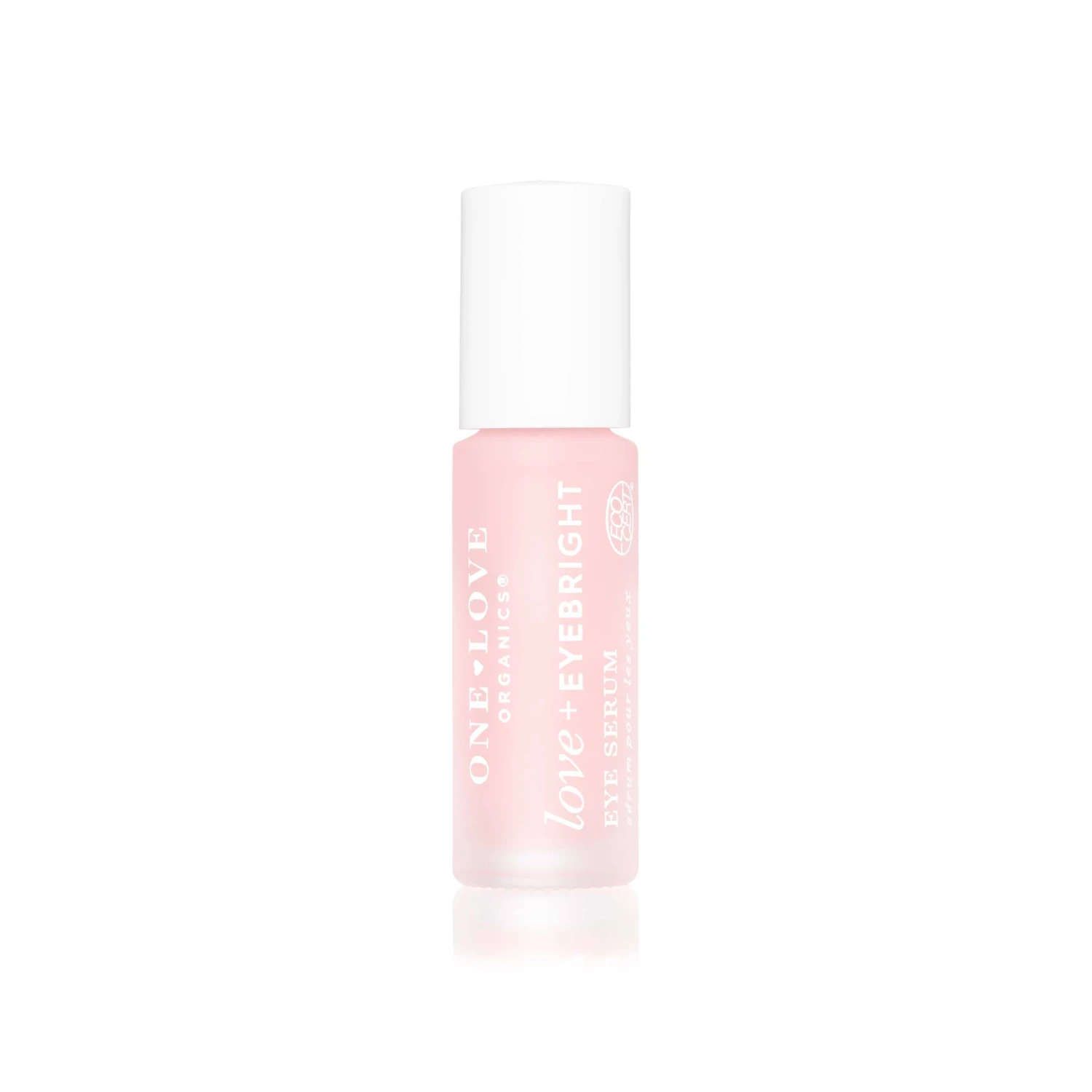 Love + Eyebright Eye Serum 6 Love + Eyebright Eye Serum - Image 4