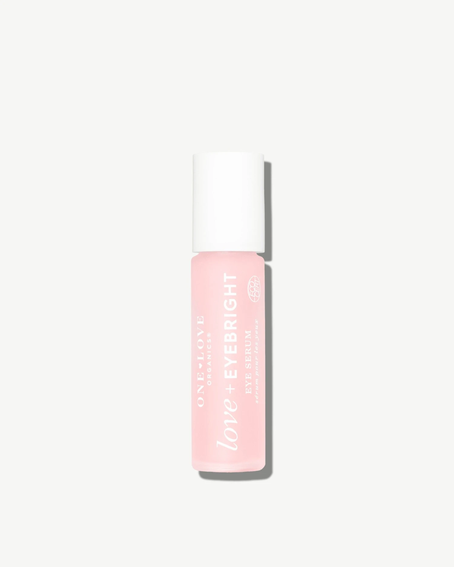 Love + Eyebright Eye Serum 3 Love + Eyebright Eye Serum