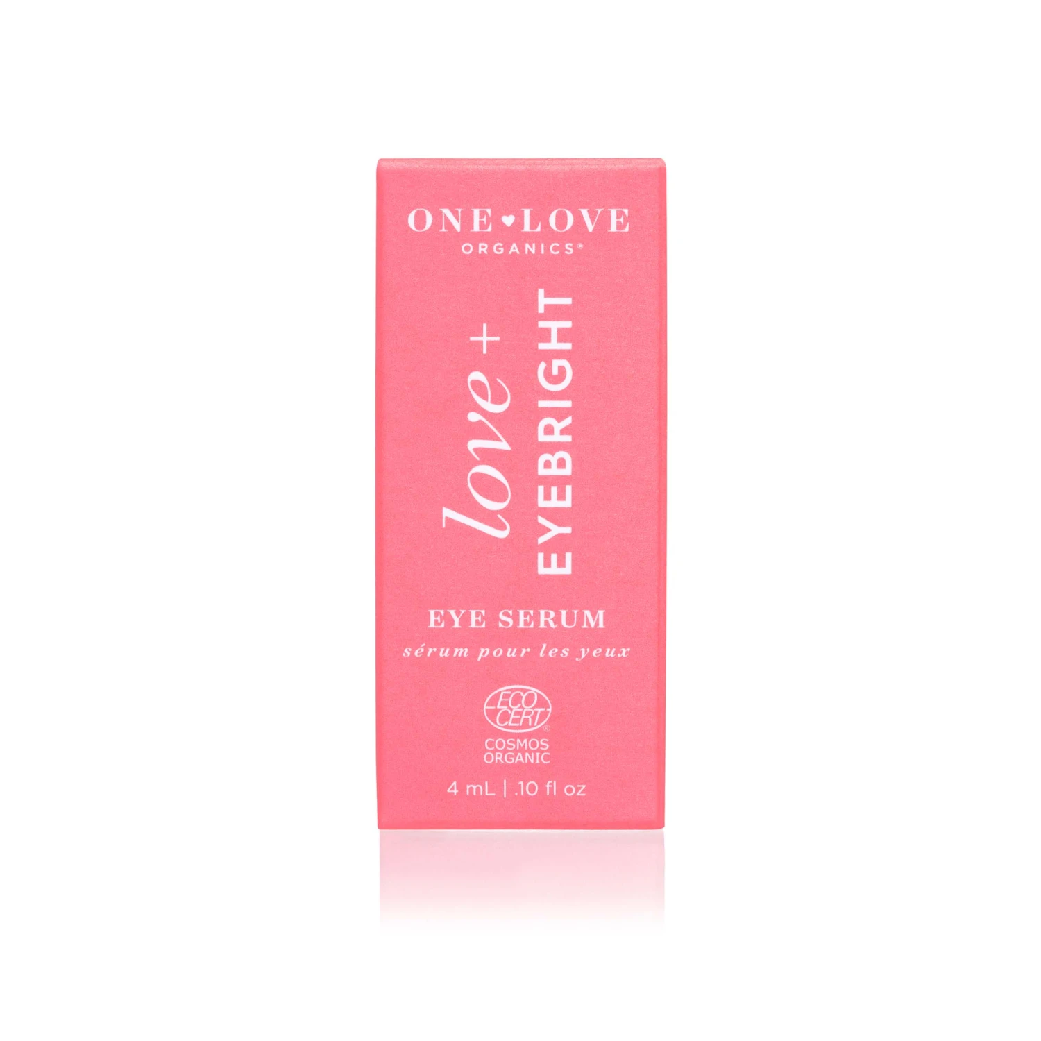 Love + Eyebright Eye Serum 5 Love + Eyebright Eye Serum - Image 3