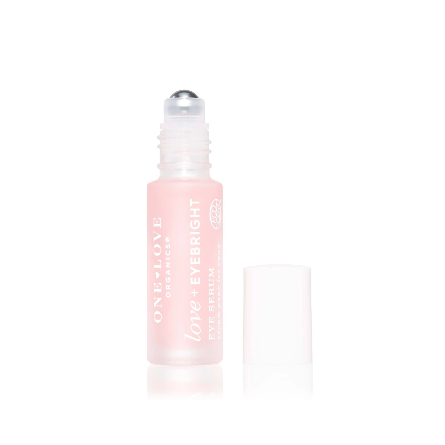 Love + Eyebright Eye Serum 7 Love + Eyebright Eye Serum - Image 5