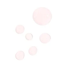 Love + Eyebright Eye Serum 14 Love + Eyebright Eye Serum -WELA Beauty Shop Love EyebrightEyeSerum TextureDrops