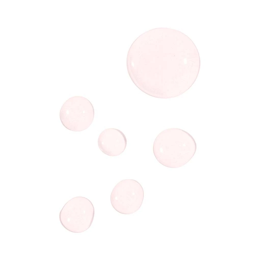 Love + Eyebright Eye Serum 8 Love + Eyebright Eye Serum - Image 6