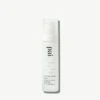 Love & Haight Hydrating Moisturizer 1 Love & Haight Hydrating Moisturizer -WELA Beauty Shop LoveandHaight