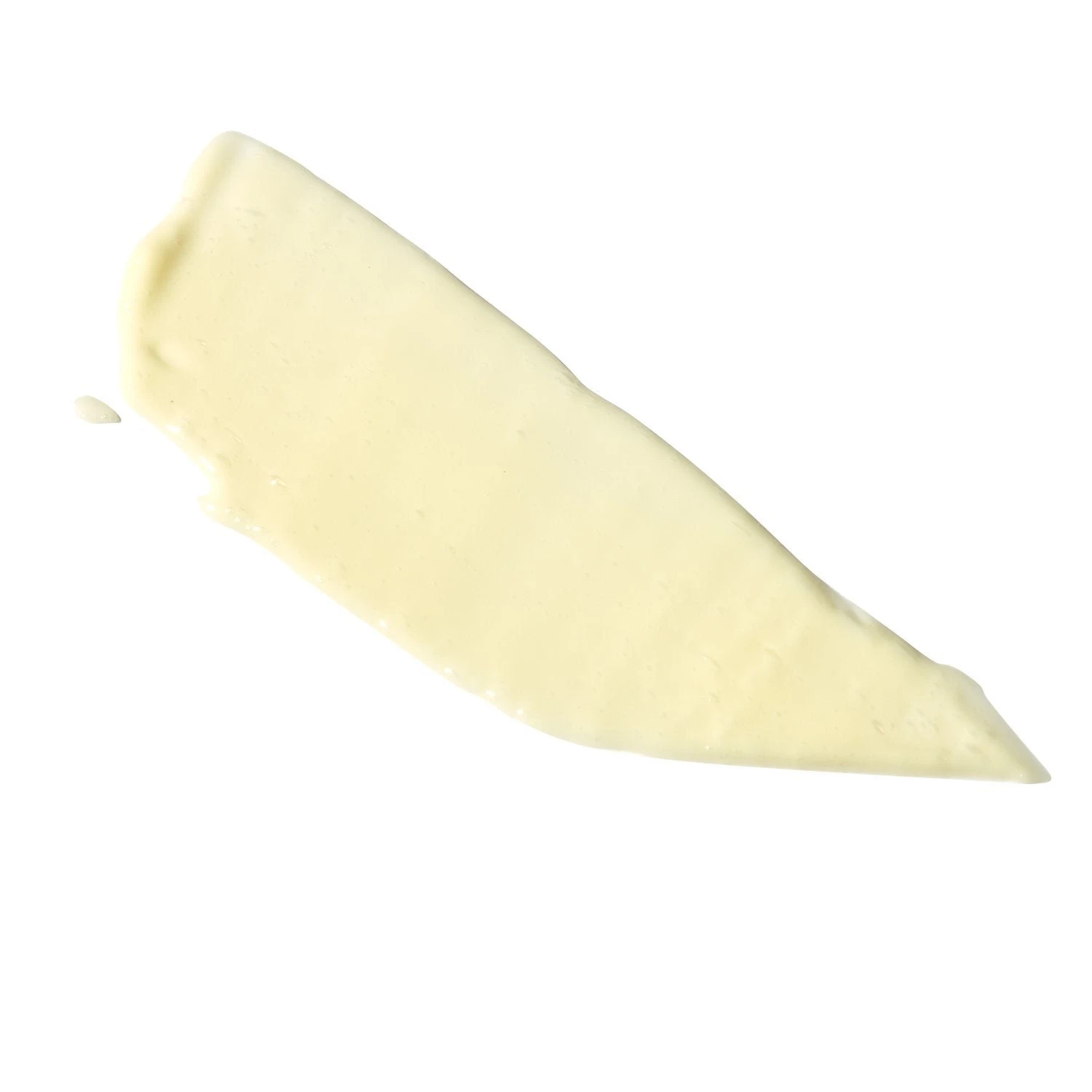 Love & Haight Hydrating Moisturizer 4 Love & Haight Hydrating Moisturizer - Image 2