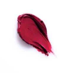Forbidden Lipstick -WELA Beauty Shop LoveinMadnessForbiddenLipstickswipeswatch
