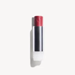 Kjaer Weis Tinted Lip Balm Refill -WELA Beauty Shop LoversChoice Packshot 1500x2500 f30f5690 4545 44d2 89a8 3eee71773273