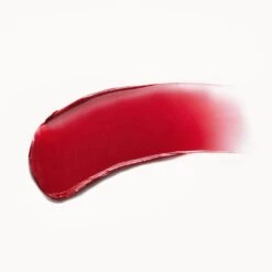 Kjaer Weis Tinted Lip Balm Refill -WELA Beauty Shop Lovers Choice 1080x1080px Credo 230413 1