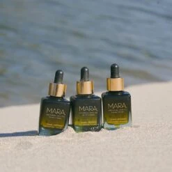Algae + Moringa Universal Face Oil -WELA Beauty Shop MARA UFO 35 LIFESTYLEcopy