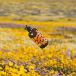 Meadow Vision Mind And Body Wash 9 Meadow Vision Mind And Body Wash -WELA Beauty Shop MBW 16G MV LS2