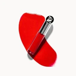 Kjaer Weis Lip Gloss -WELA Beauty Shop MIDSUM 1