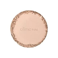 Pressed Foundation With Rosehip Complex Refill -WELA Beauty Shop Macadamia Pressed Foundation with Rosehip Antioxidant Complex Alima Pure 4a06694d ff68 47c3 8e0e 8152deb68f9b