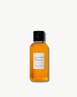 No.04 Bois De Balincourt Body Oil