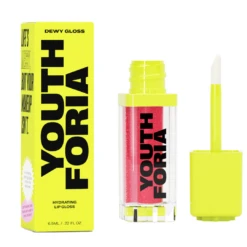 Dewy Gloss -WELA Beauty Shop MakeSomeNoise OpenWithBox Hero 1080x1080 362873ab 6e63 44c3 bc73 5bbaf7dfdfef