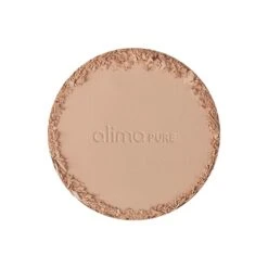 Pressed Foundation With Rosehip Complex Refill -WELA Beauty Shop Malt Pressed Foundation with Rosehip Antioxidant Complex Alima Pure ff28be4f e583 42ad 87b0 1f5d2cd2fb47