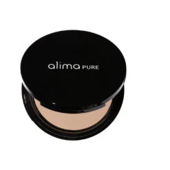 Pressed Foundation With Rosehip Complex -WELA Beauty Shop Malt Pressed Foundation with Rosehip Antioxidant Complex Compact Alima Pure bb300d31 2d5e 4995 8cf8 8663c94a9665
