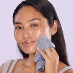 Lumin Collection -WELA Beauty Shop Marketing LuminThree In OneOil