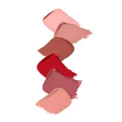 Matte, Naturally Liquid Lipstick 39 Matte, Naturally Liquid Lipstick -WELA Beauty Shop MatteNaturally GroupSwatch Credo