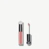 Matte, Naturally Liquid Lipstick -WELA Beauty Shop MatteNaturally IconicOpen Blossoming Credo