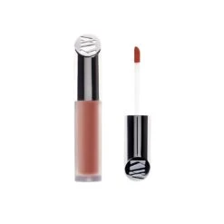 Matte, Naturally Liquid Lipstick -WELA Beauty Shop MatteNaturally IconicOpen Enthralling Credo