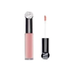Matte, Naturally Liquid Lipstick -WELA Beauty Shop MatteNaturally IconicOpen Honor Credo