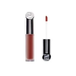 Matte, Naturally Liquid Lipstick -WELA Beauty Shop MatteNaturally IconicOpen Lavish Credo