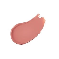 Matte, Naturally Liquid Lipstick 27 Matte, Naturally Liquid Lipstick -WELA Beauty Shop MatteNaturally Swatch Enthralling Credo