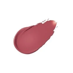 Matte, Naturally Liquid Lipstick 31 Matte, Naturally Liquid Lipstick -WELA Beauty Shop MatteNaturally Swatch Visionary Credo