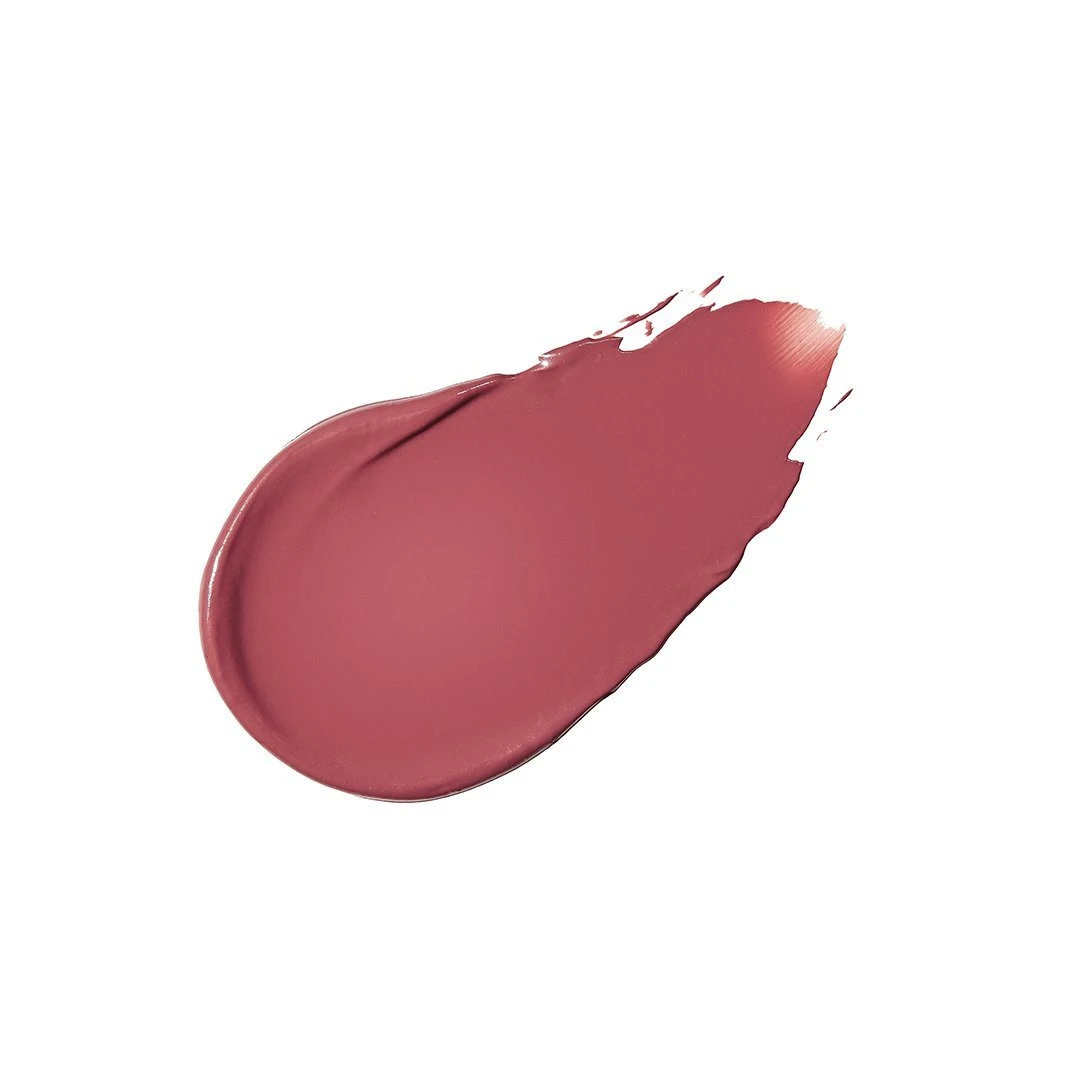 Matte, Naturally Liquid Lipstick 12 Matte, Naturally Liquid Lipstick - Image 10