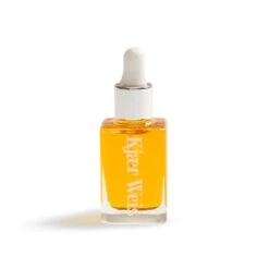 The Beautiful Oil 10 The Beautiful Oil -WELA Beauty Shop Mini TBO NM