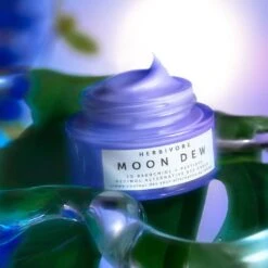 Moon Dew 1% Bakuchiol + Peptides Retinol Alternative Eye Cream -WELA Beauty Shop MoonDew Hero 2000x2000 b9b9f1a3 1ca3 4901 85f5 a271a5d64321